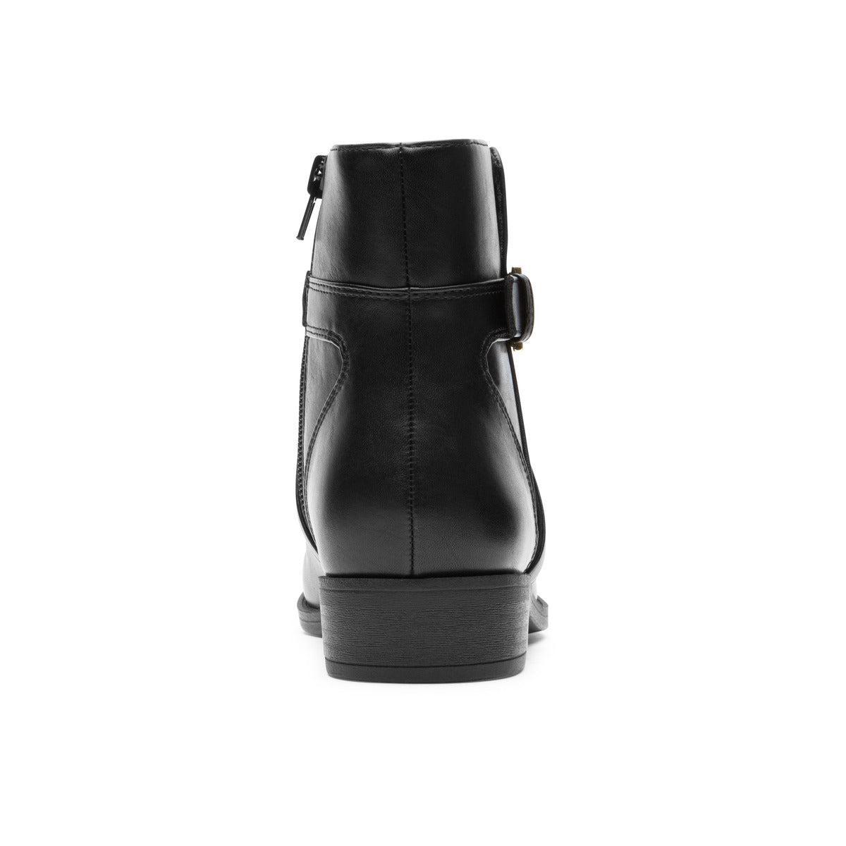 Women's Vicky Bootie Product Image