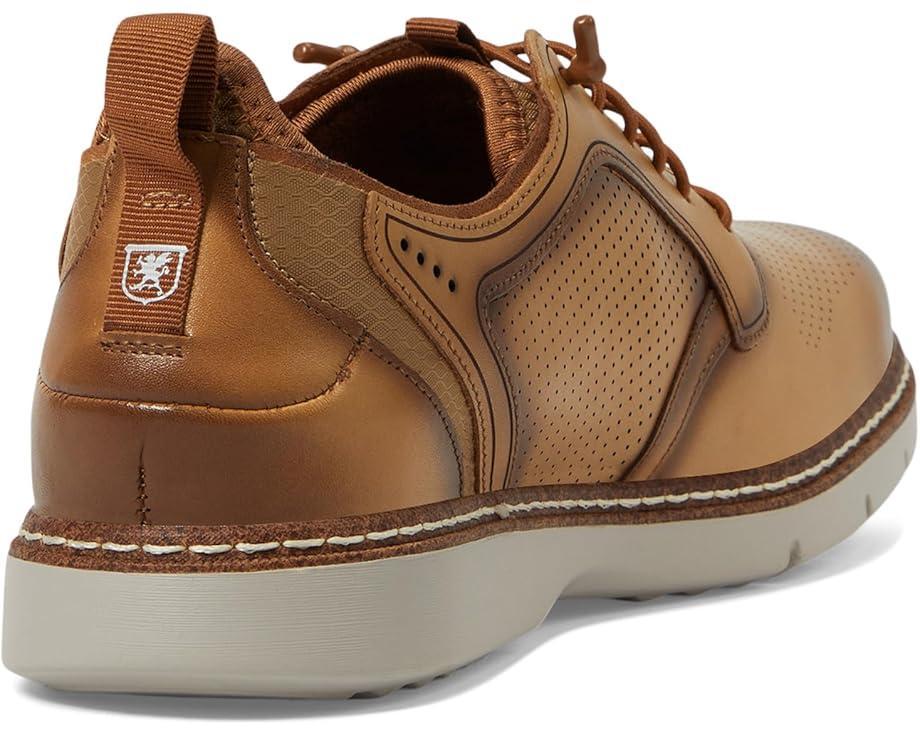 Edgewood Wing Tip Elastic Lace Product Image