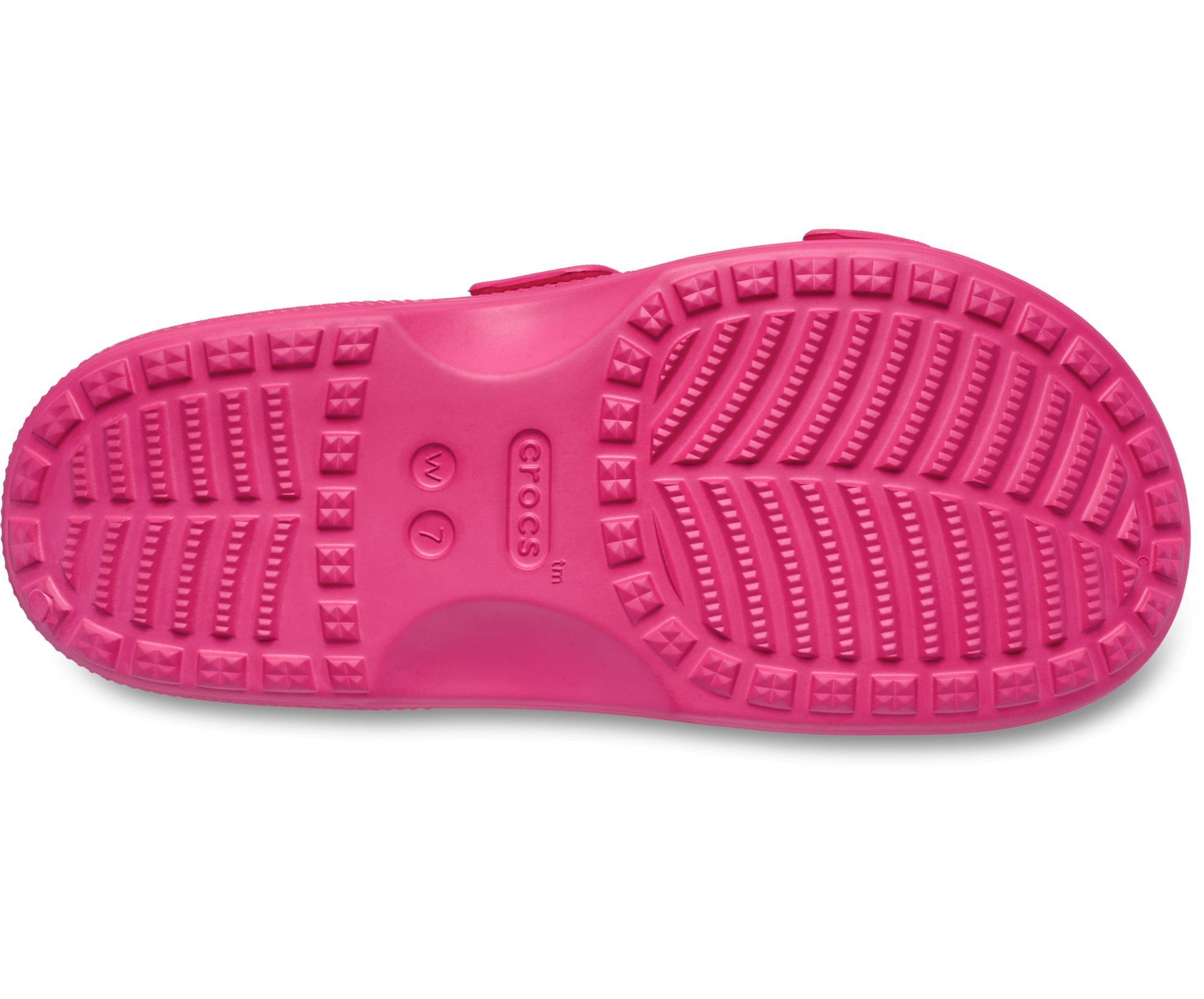 Women's Saturday Sandal Product Image
