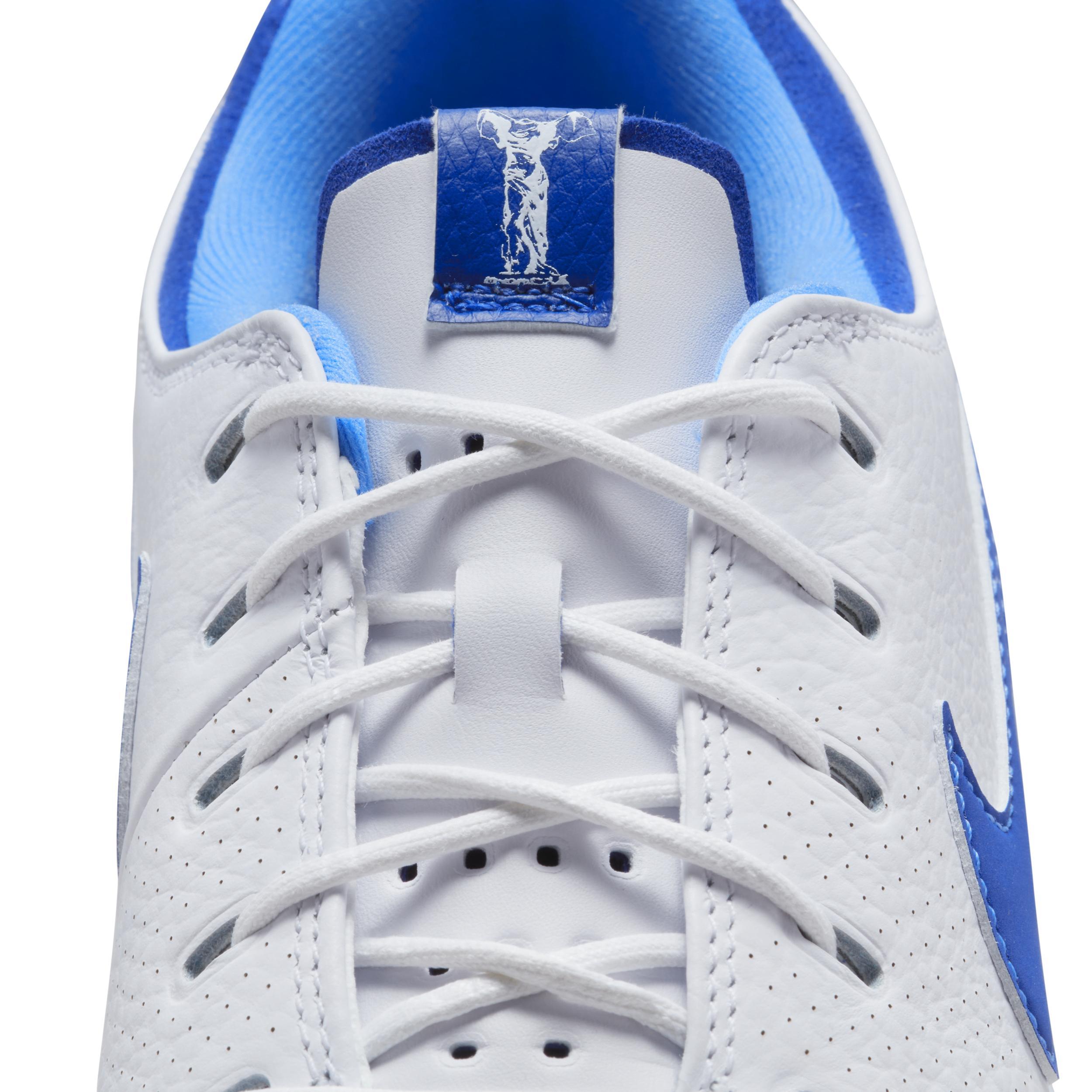 Nike Mens Air Zoom Victory Tour 3 Golf Shoes Product Image