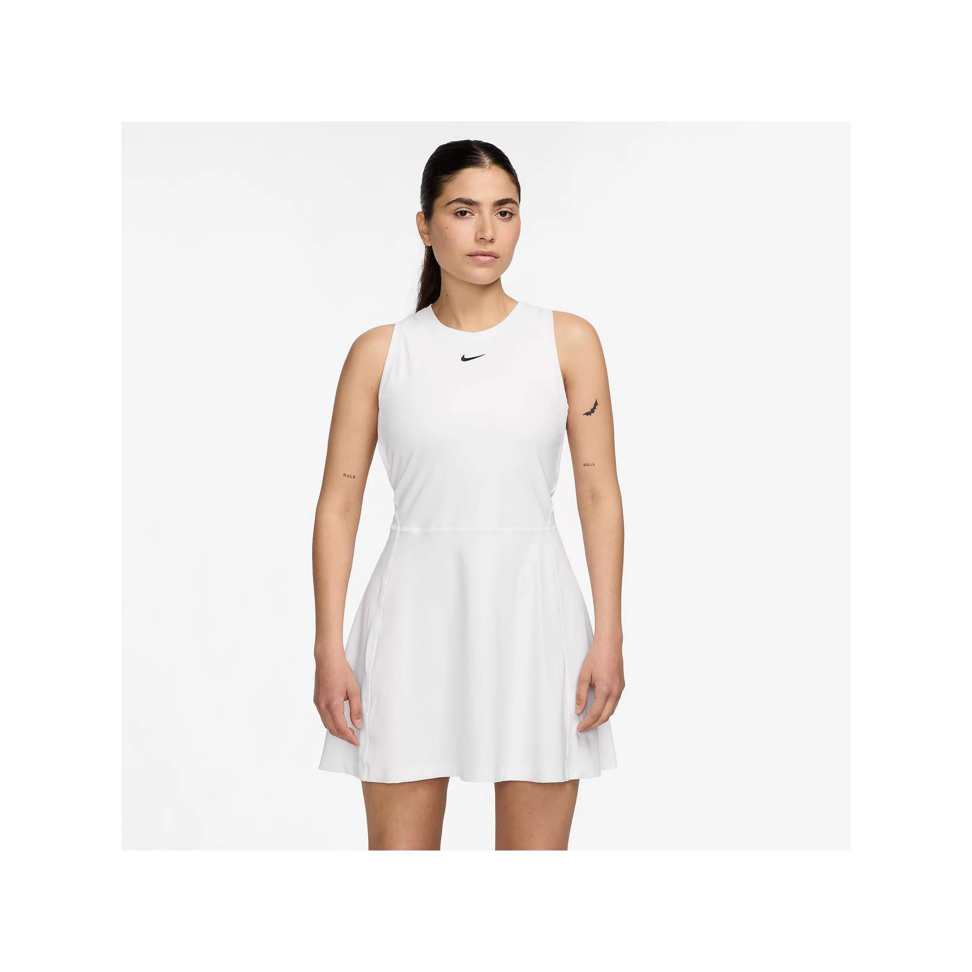 Women's Nike Victory Women's Dri-FIT Dress,  Product Image