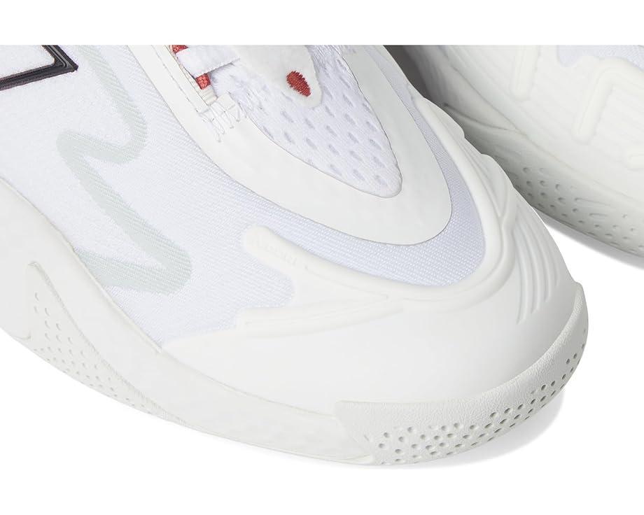 Fresh Foam X 1007 Tennis Shoes Product Image