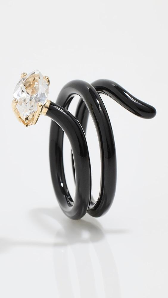 Bea Bongiasca Ring | Shopbop Product Image