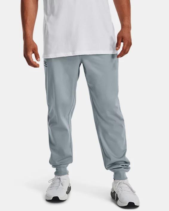 Mens UA Sportstyle Joggers Product Image