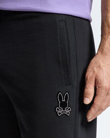 MENS LOS ANGELES CITY TEE - B6U861A2PC Male Product Image