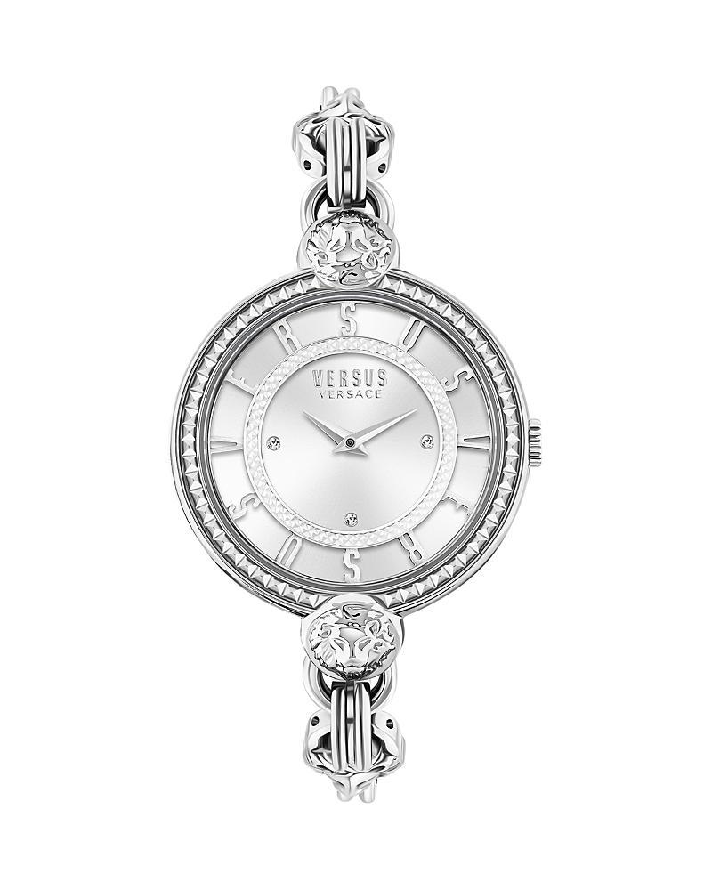 Versus Versace Les Docks Watch, 36mm Product Image