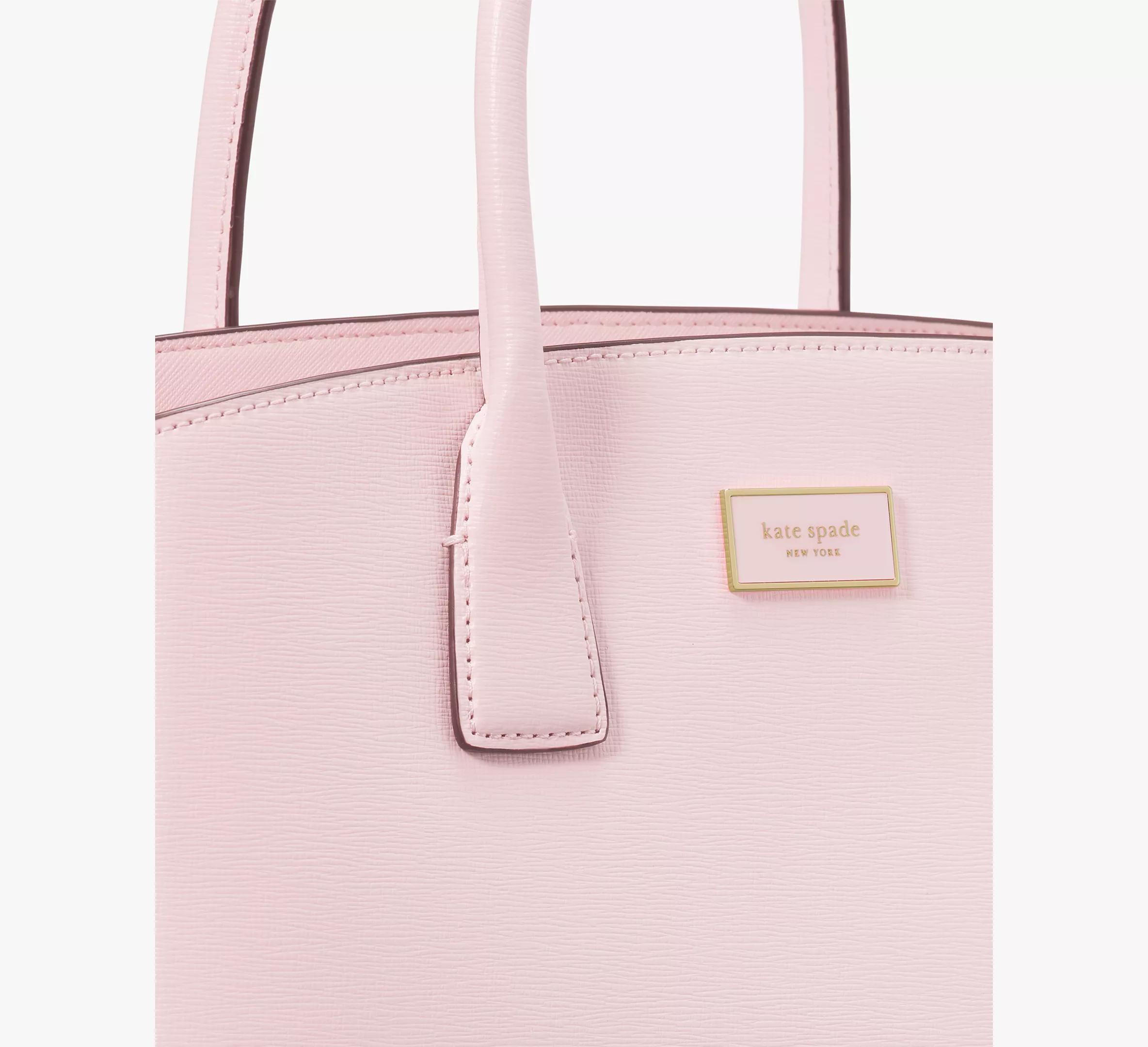 Serena Satchel Product Image