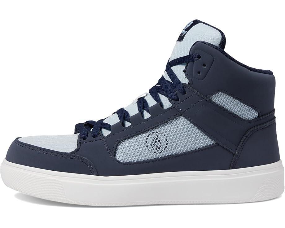 Arena Mid Comp Toe EH SR Product Image