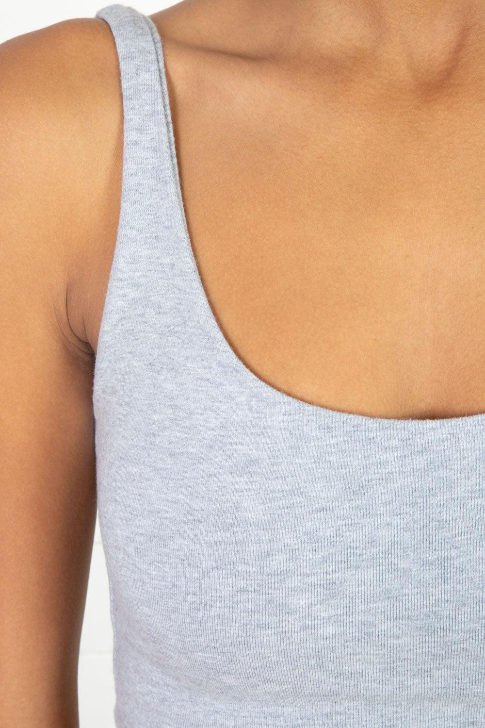 Lydia Tank Product Image