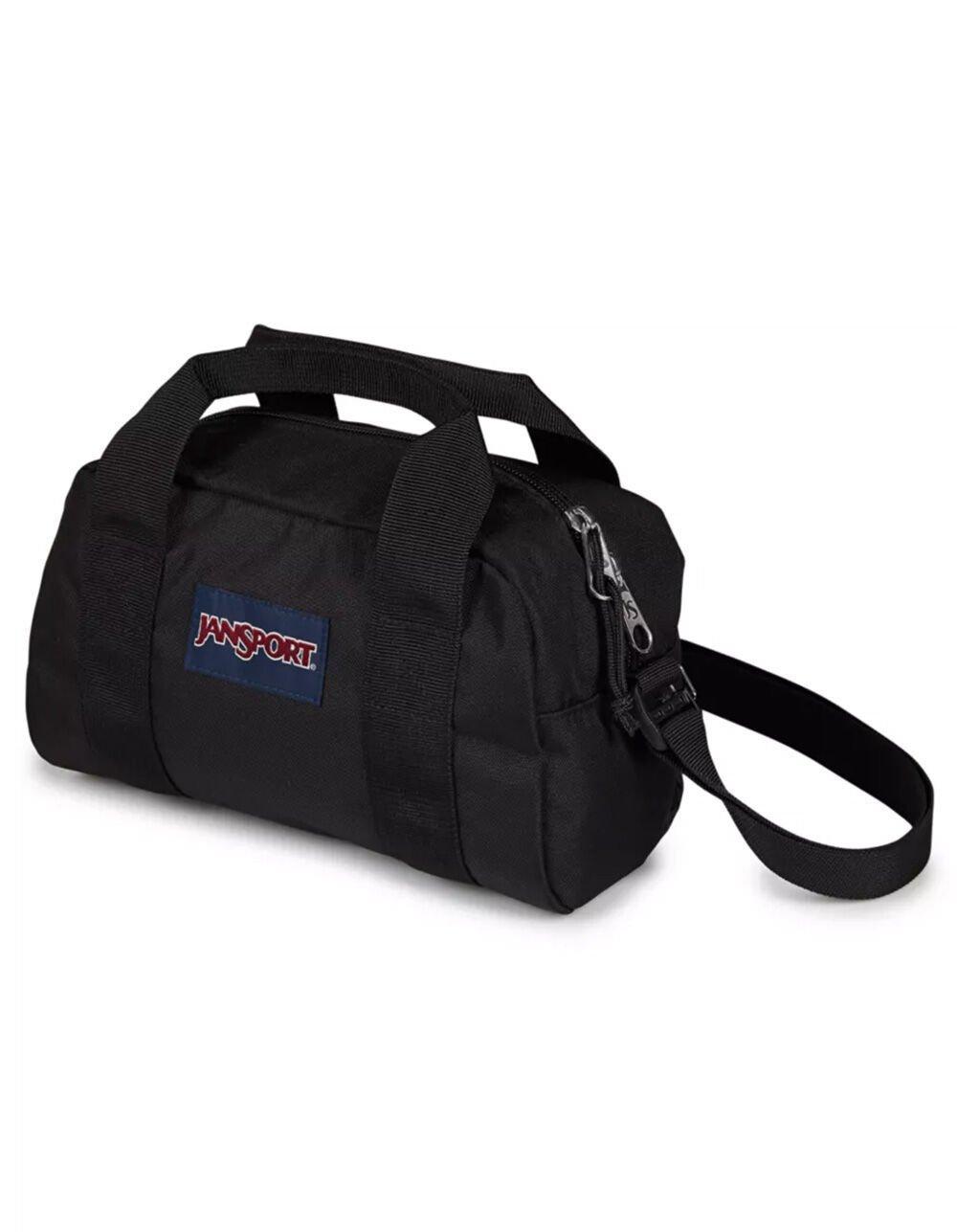 JANSPORT Weekender Mini Duffel Bag Product Image