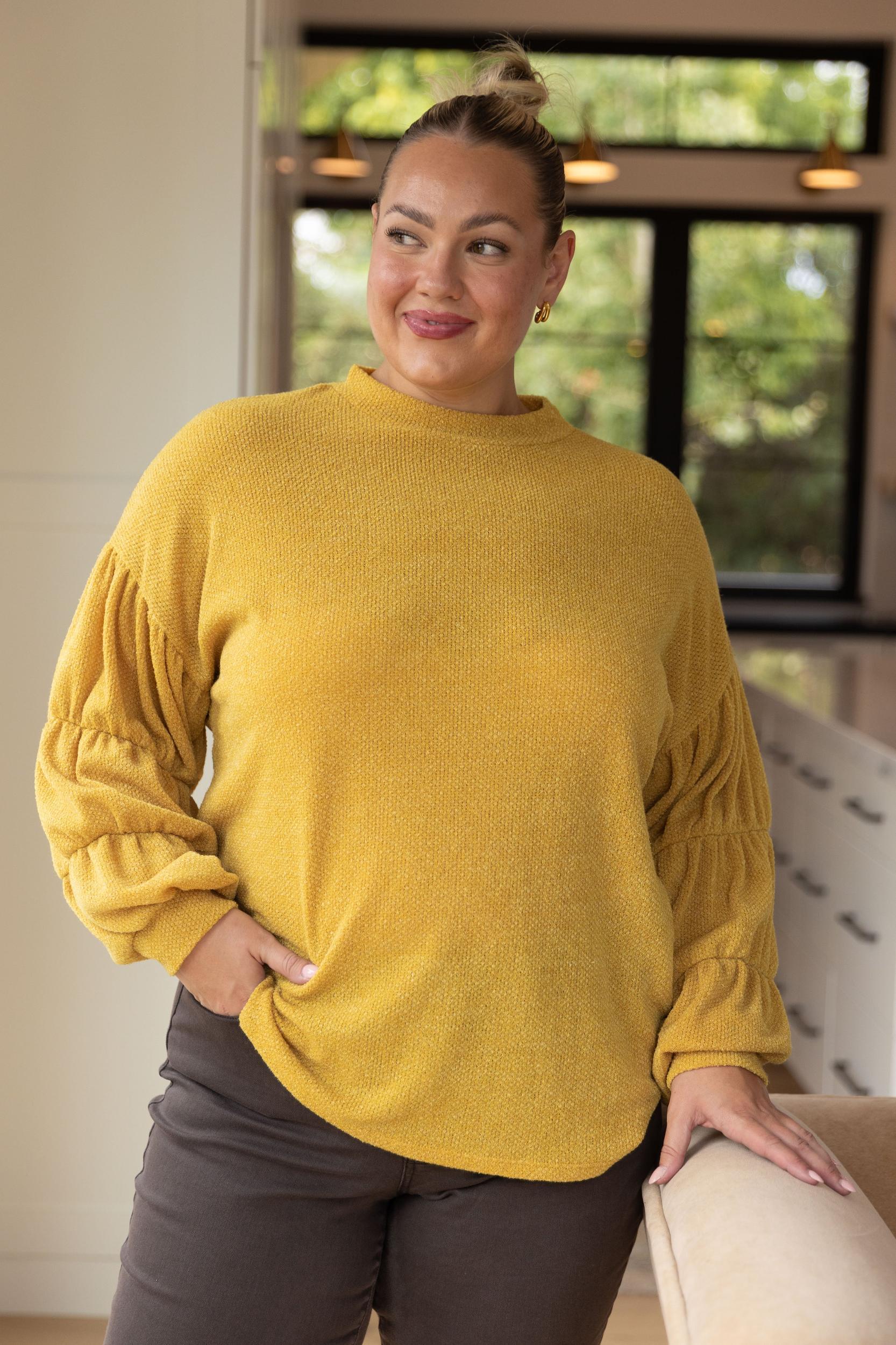 Exquisitely Mod Floral Cardigan (Online Exclusive) Product Image