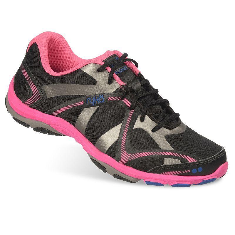 Ryka Influence Womens Training Sneakers Product Image