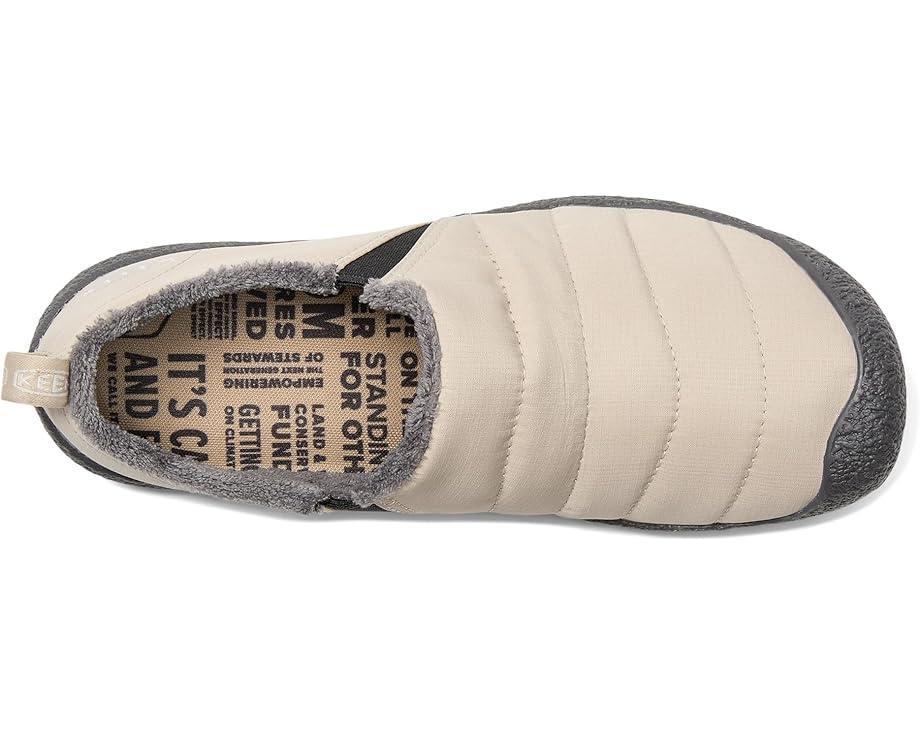 Targhee IV Slip-On Product Image