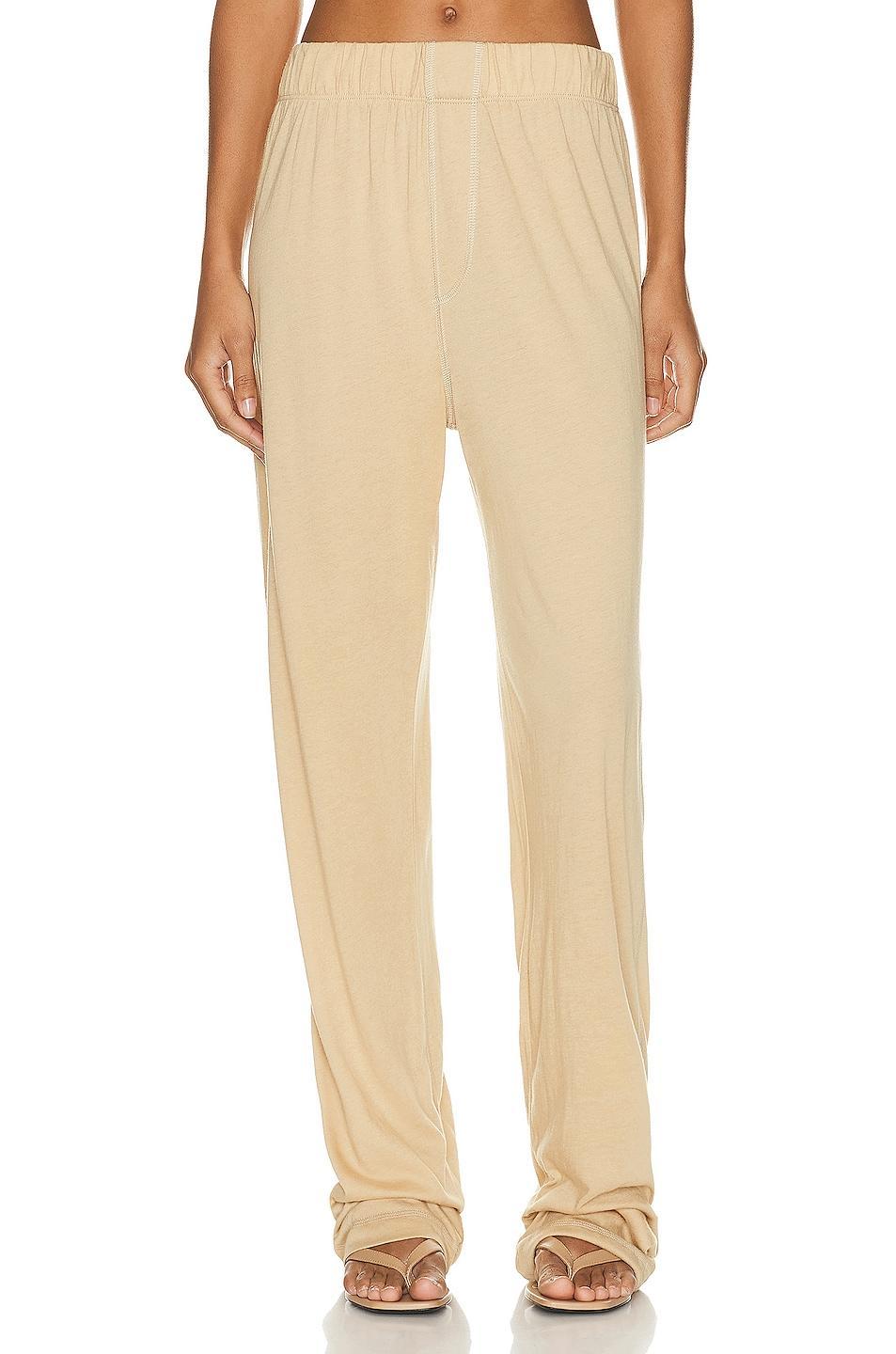 Eterne Lounge Pant Product Image