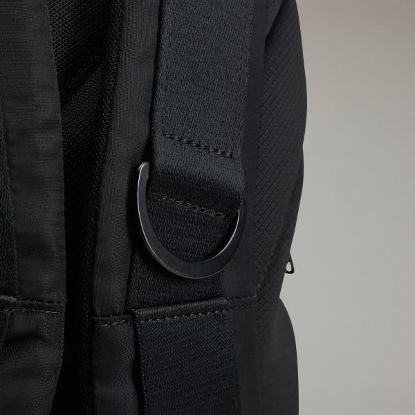 Y-3 Backpack Product Image