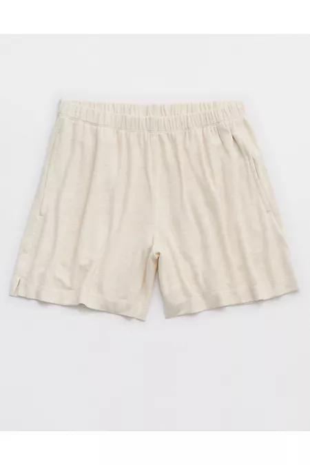 Aerie Lets Bounce Boxer Women's Product Image