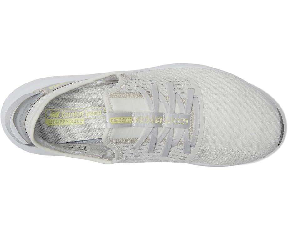 Fresh Foam X Cruz v3 Product Image