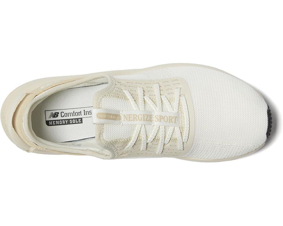 Fresh Foam X Cruz v3 Product Image