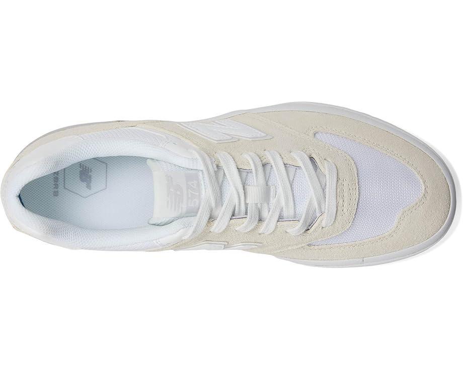 574 Vulc Product Image