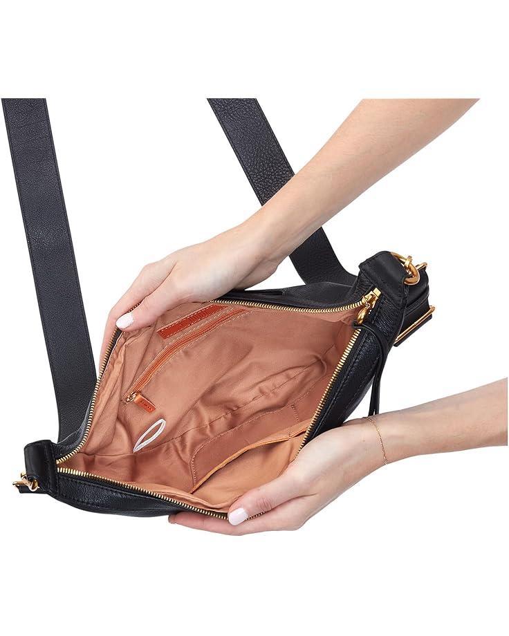 Juno Belt Bag Product Image