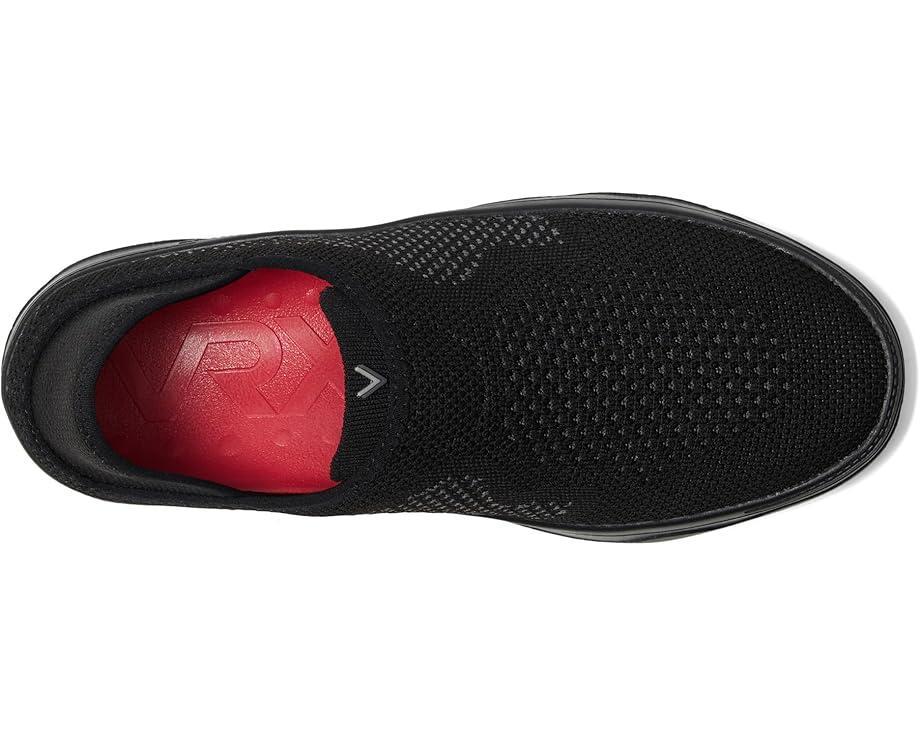 Uptown Willa Loafers/Moc Shoes Product Image