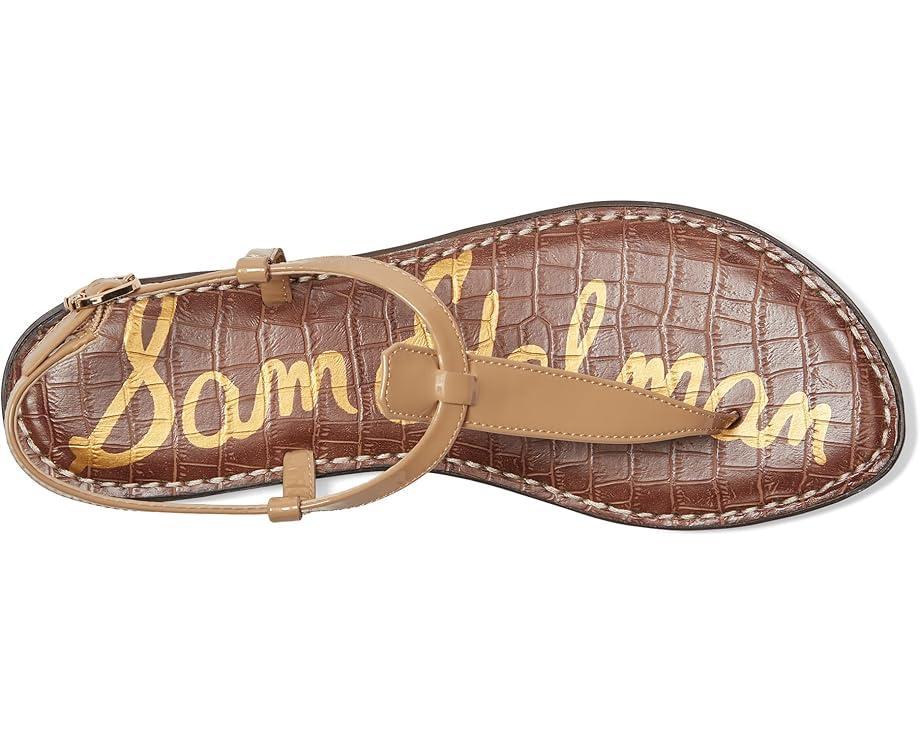 Women's Sam Edelman Gigi Product Image