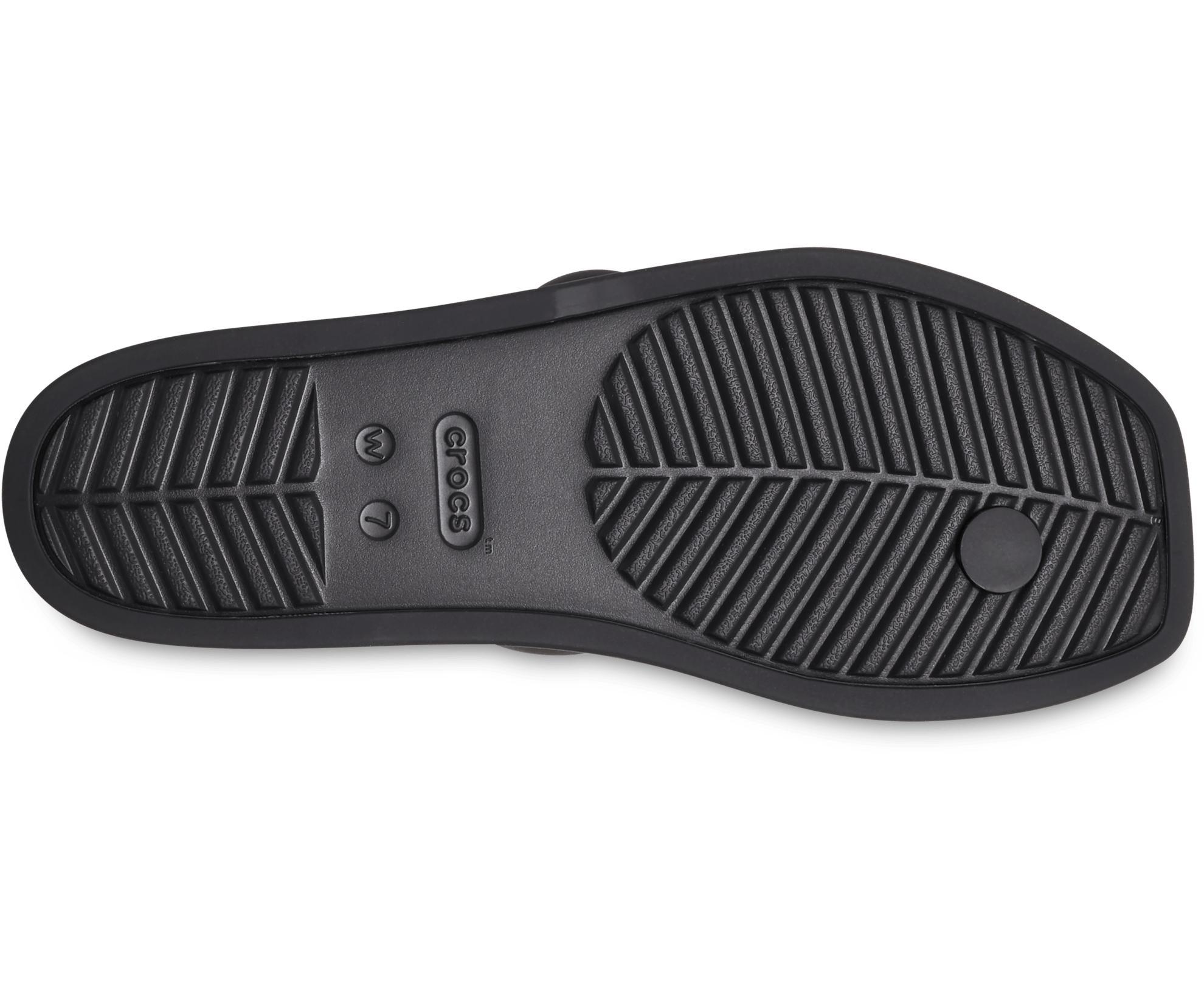 Women's Miami Toe Loop Sandal Product Image