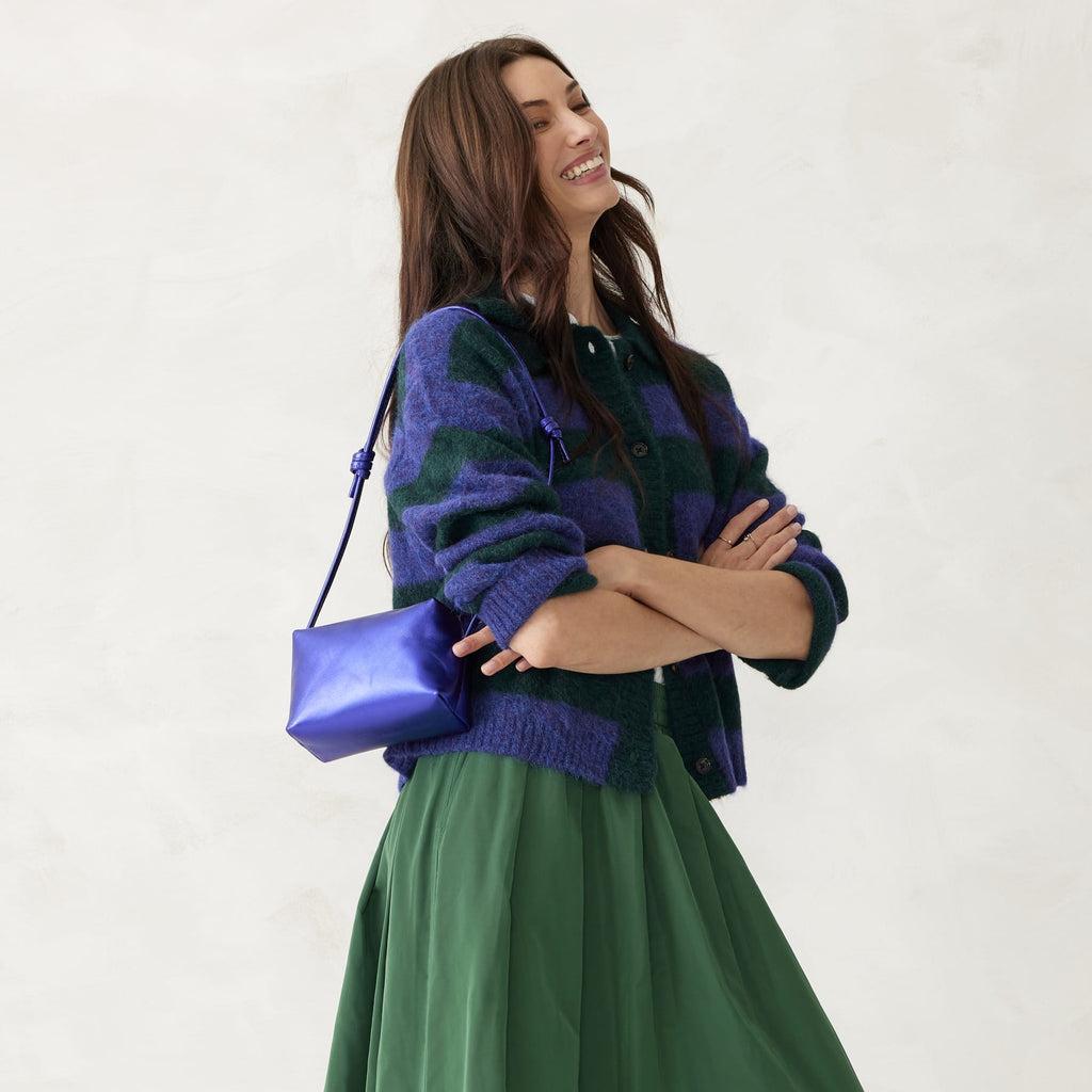 Blake Crossbody Product Image