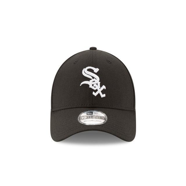 New York Yankees Hall of Fame 2025 CC Sabathia 39THIRTY Stretch Fit Hat Male Product Image