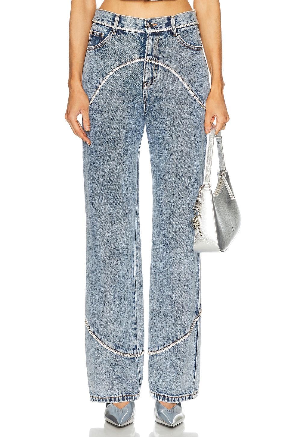 Terry Short Product Image