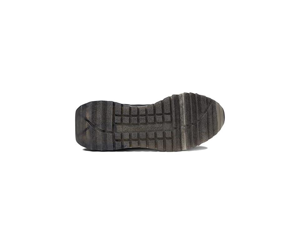 Calvin Klein Magalee Women's Shoes Product Image