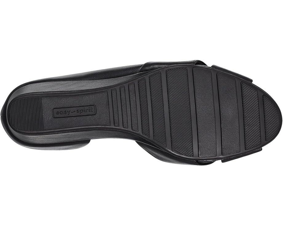 Easy Spirit Product Image