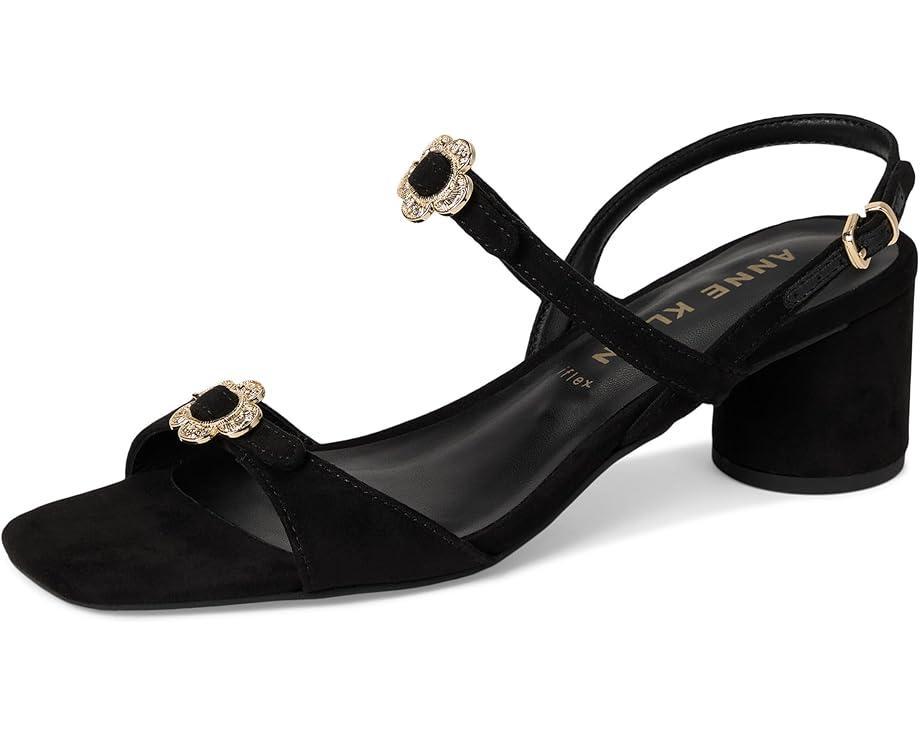 MSRP: $79(3% OFF) Product Image