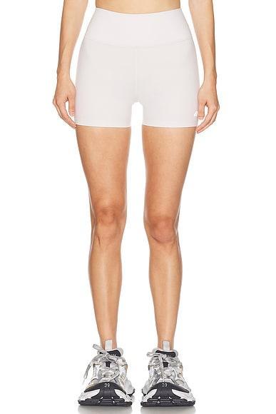 Cycling Short Product Image