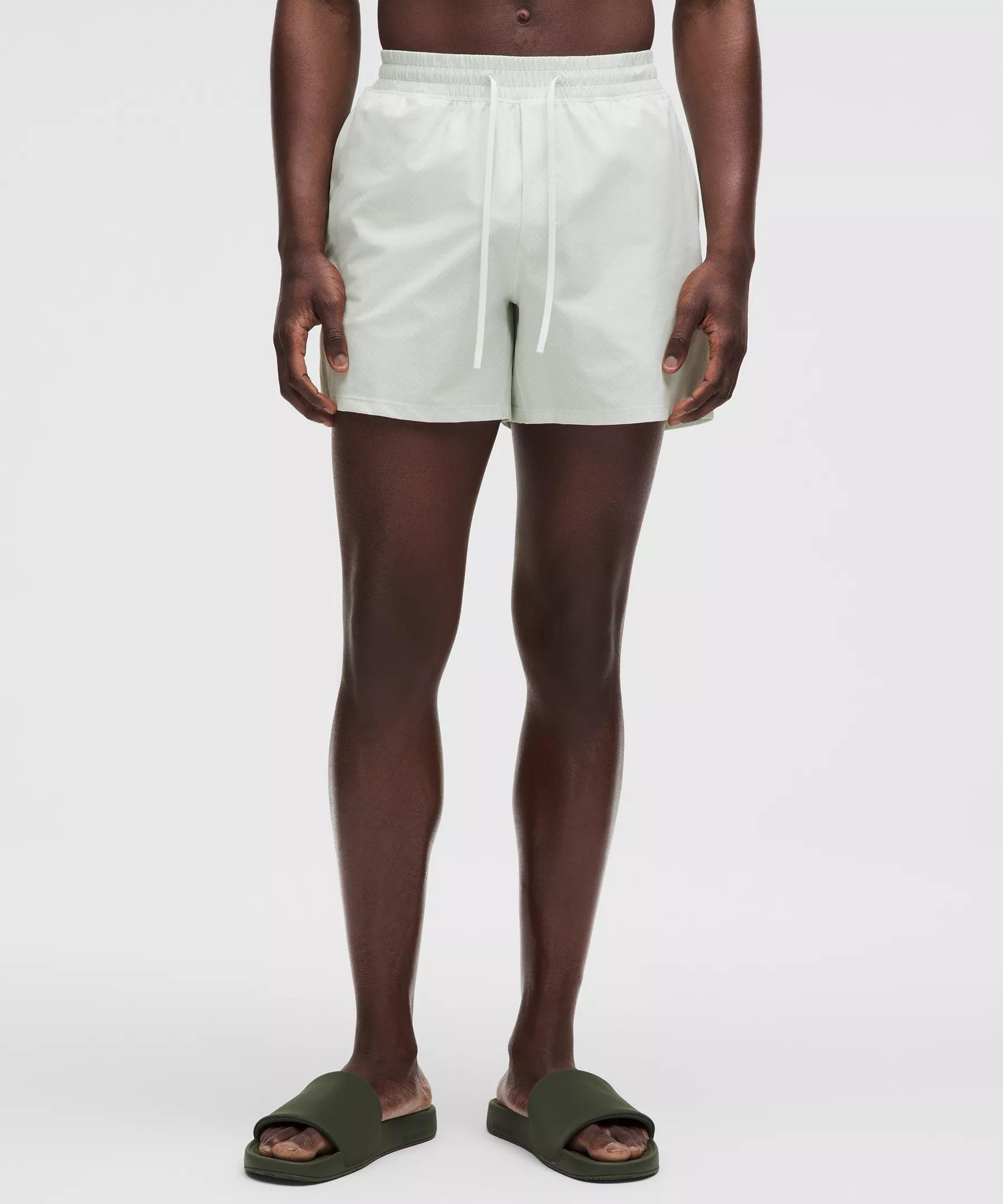 Swim Short 5" *Lined Product Image