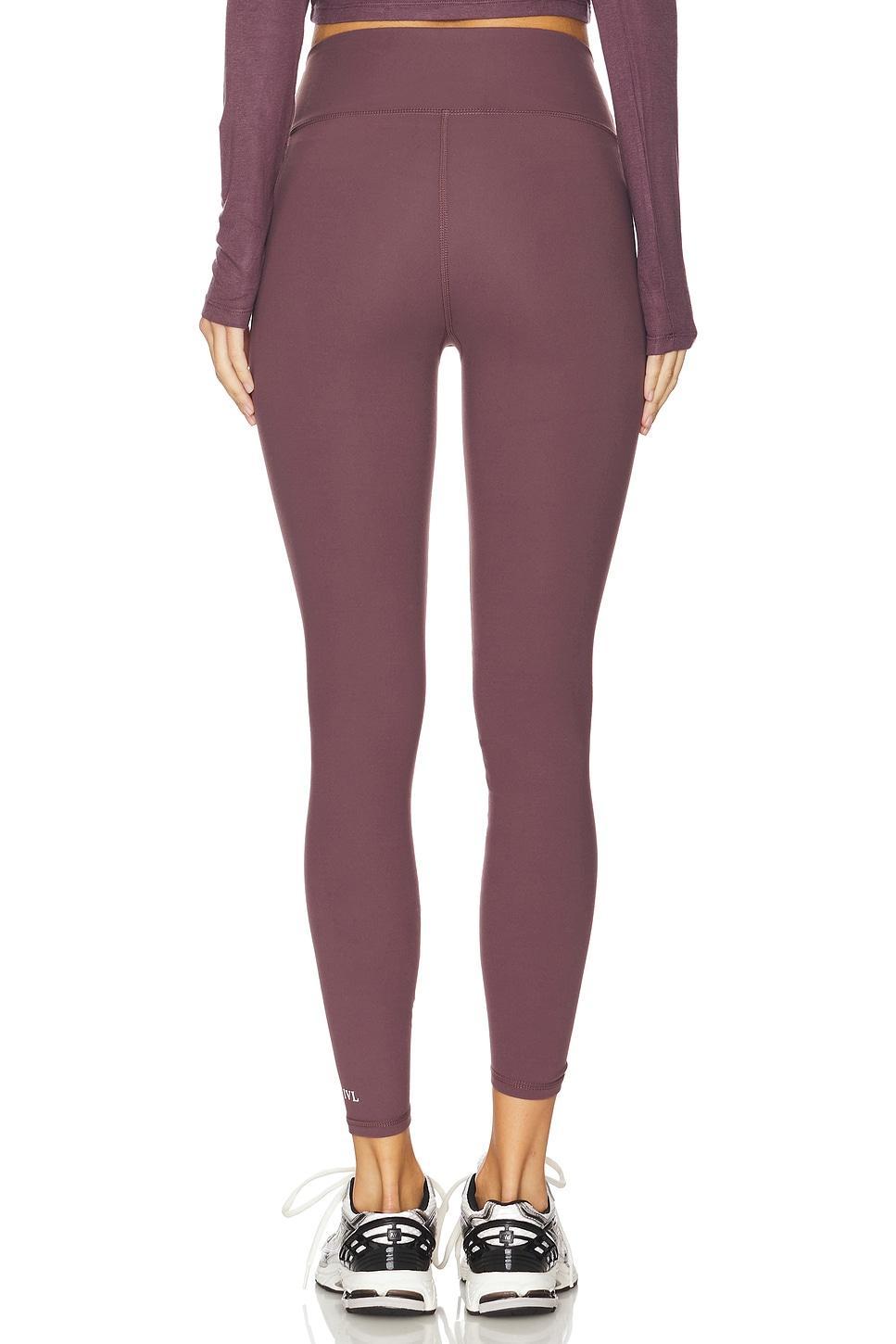 Active Legging IVL Collective Product Image