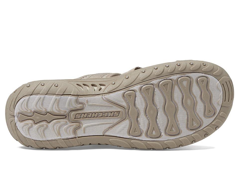 SKECHERS Reggae - Cool Harbor Women's Shoes Product Image