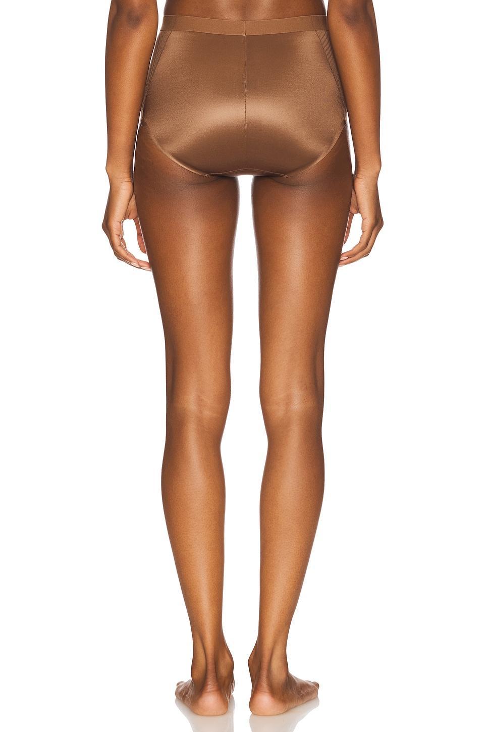 Shape Invisible Brief SPANX Product Image