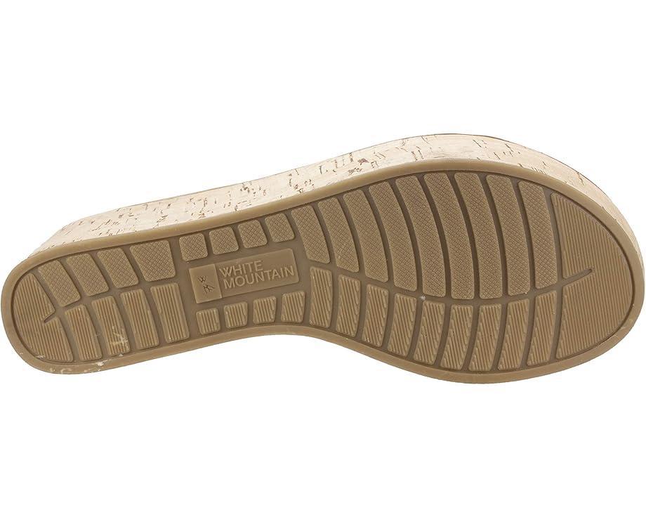 Loulou Product Image