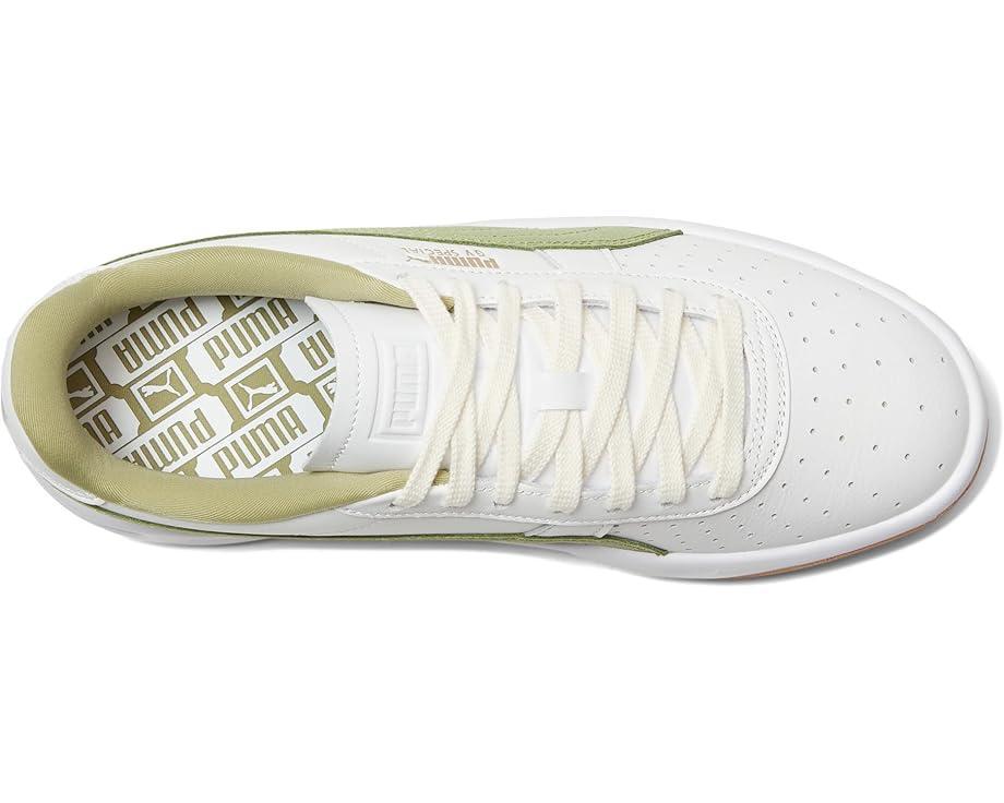 Scuderia Ferrari Ca Match Shoes Product Image