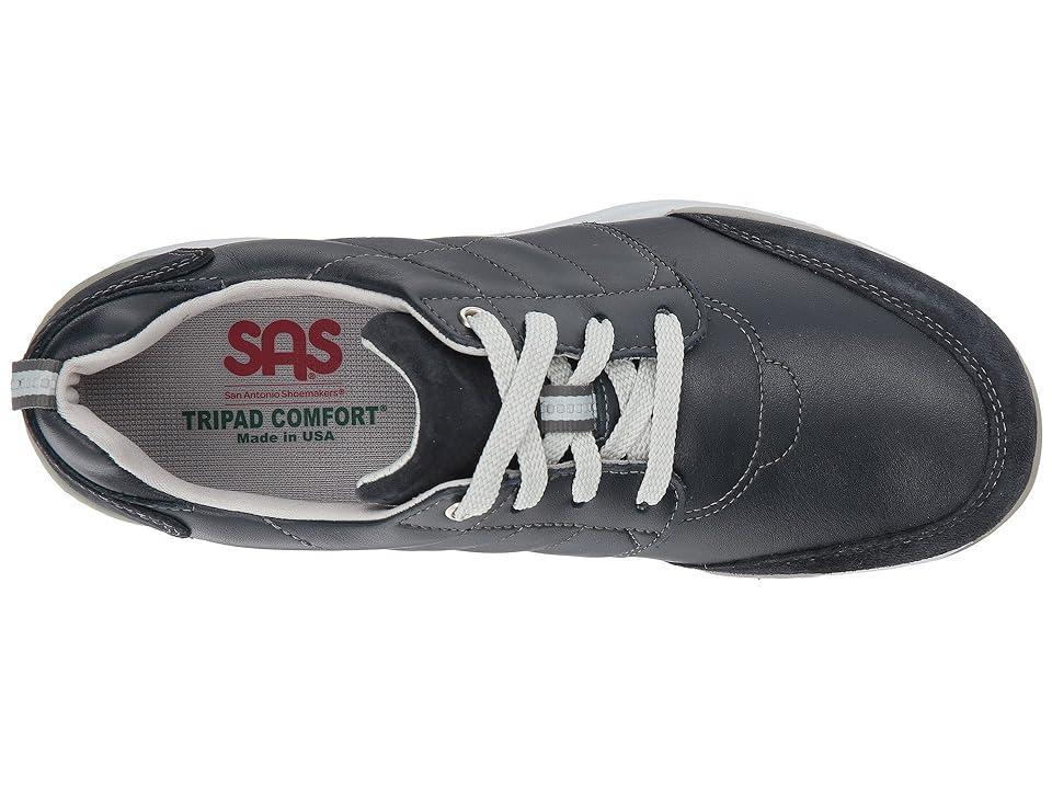 SAS Venture Men's Shoes Product Image