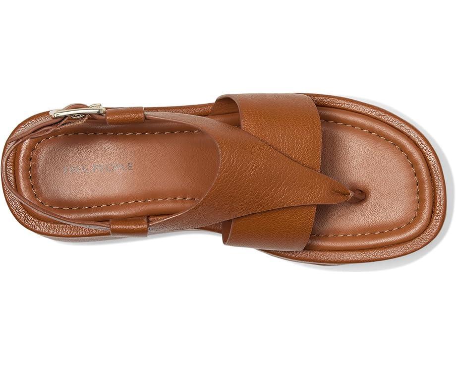 Gabriella Sandals (Flatform) Product Image