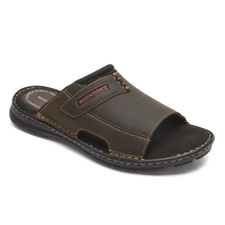 Men's Darwyn 2 Slide Product Image