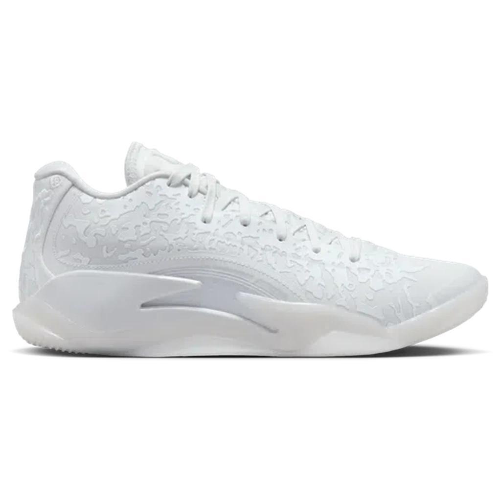 Jordan Mens Michael Jordan Jordan Zion 3 - Mens Basketball Shoes Product Image