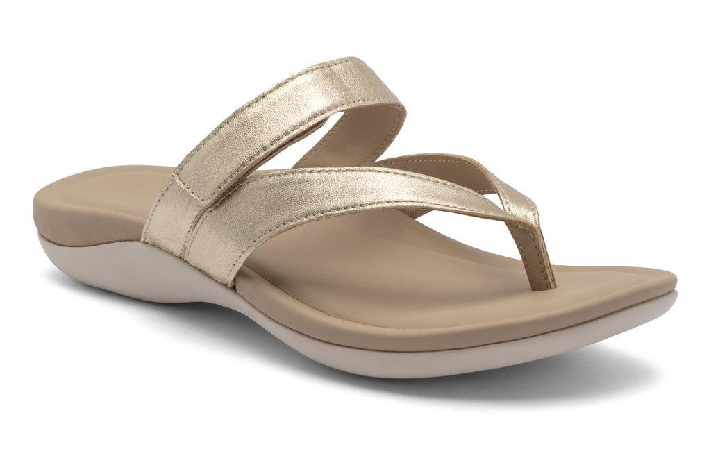 Oasis Thong Sandal Metatarsal Product Image