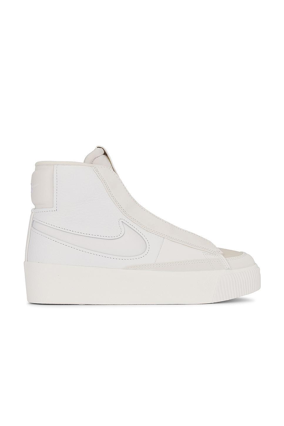 Nike Blazer Mid Victory Women's Shoes Product Image