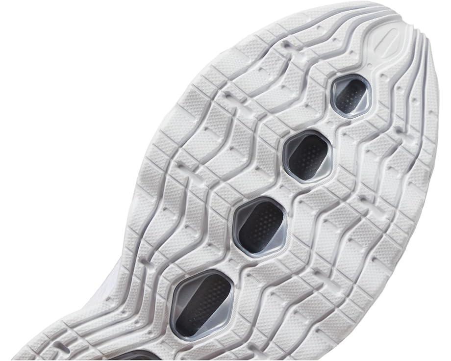 Wave Prophecy 12 Product Image