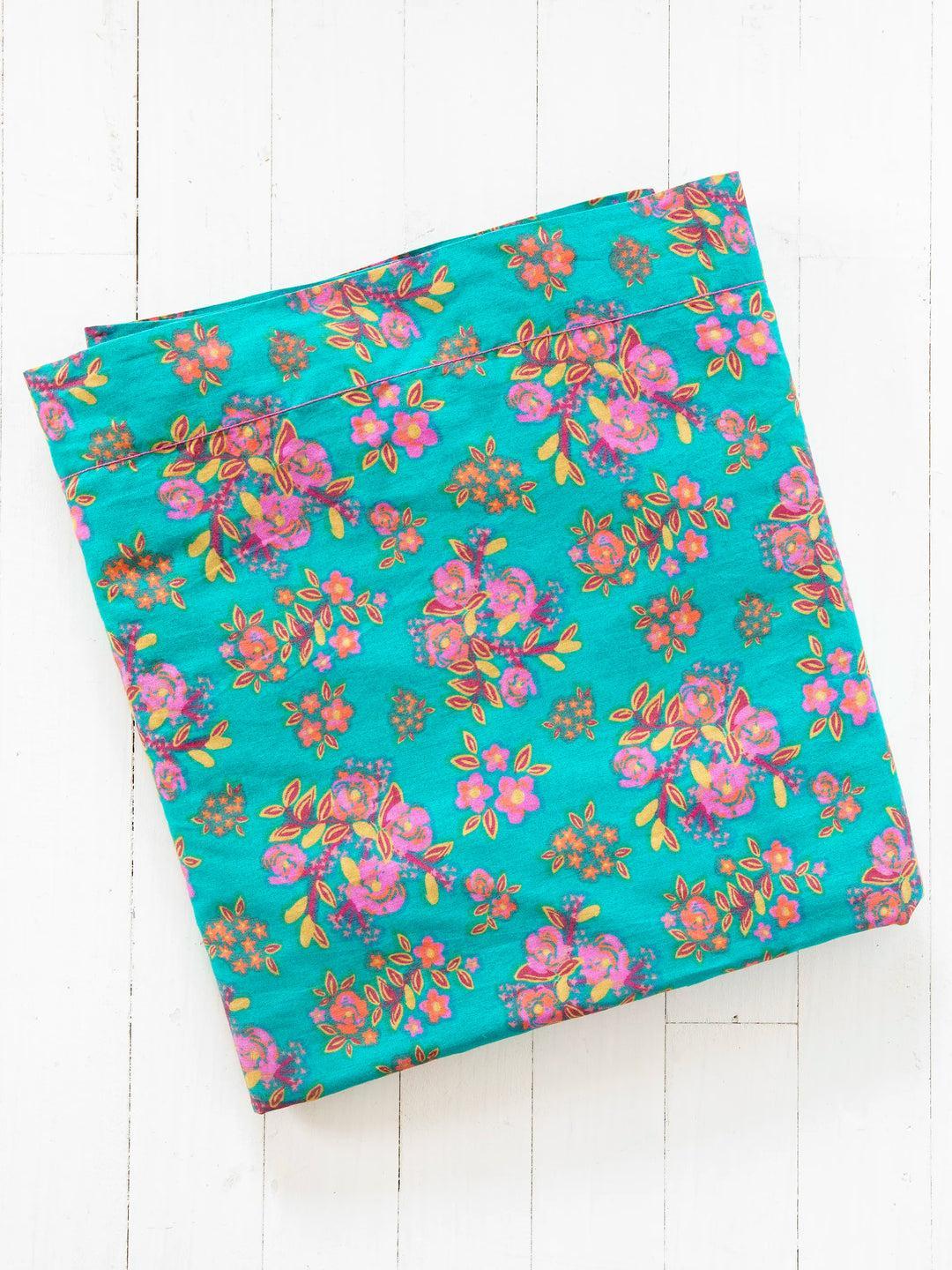 Mix & Match Cotton Fitted Sheet Product Image