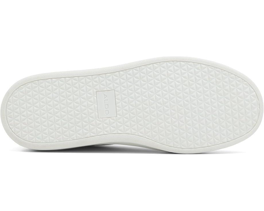 Ogspec Product Image