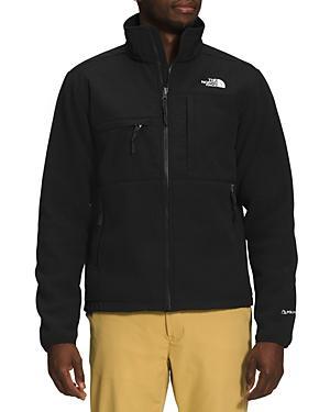 The North Face Denali Jacket Product Image